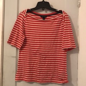 Tommy Hilfiger Shirt